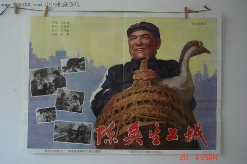 代办肯尼亚护照